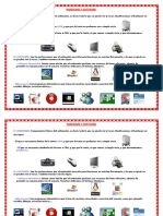 Hardware y Softwar