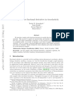 1407 8294v2 PDF