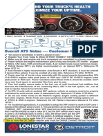 LS-1796 ATS Notes Vertical-3 PDF