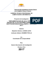 Proyecto de Investigacion Computacion III Ciclo Priale - Docx 1