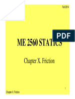 Chapter 10 PDF