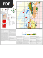 Cordillera Occidental 0-1S PDF