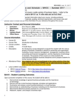 BA101-Web Syllabus MB Sum 17