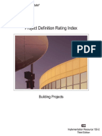 155 - 2 - v3 PDRI Building Projects PDF