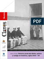 Revista Clave 4 PDF