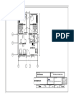 Modulo Techo Propio-Model