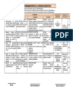 Maquinaria en Cárnicos e Hidrobiológicos