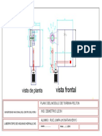 Pelton Layout1