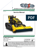 245 Esp Tr477927 - Traxx RF Service Manual Rev 10-14 Web