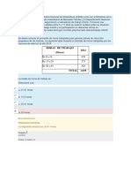 Quiz 1 Probabilidad