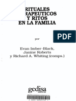 40 - Whiting - Pautas para La Elaboración de Rituales - Págs 113-139