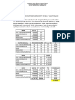 Solucic3b3n Al Primer Examen de Abastecimiento1 PDF