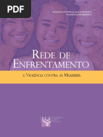 SPM Rede de Enfrentamento