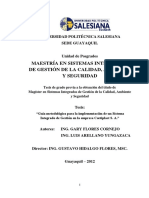 Guia Sig Cortiplas PDF