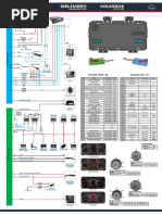 Diagrama Painel Tacogr Delivery 22 02 12 PT-NP PDF