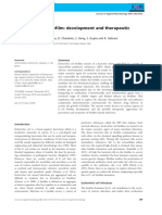 Sharma Et Al-2016-Journal of Applied Microbiology