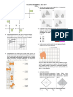 Taller de Matemática Ece 2017-6