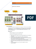 Sap Basis Prep