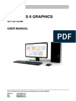 Hercules 6 User Manual