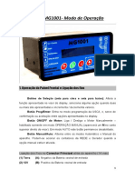 Manual - Usca - Stz-mg1001