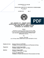 TD85 9 PDF