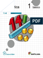 Matematicas Santillana 2 Egbaa