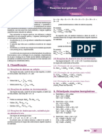 Ime-Ita Apostila Quimica Vol 3 PDF