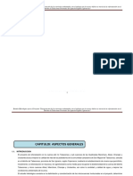 Ejmp. Estudio Hidrologico Tabaconas.... Modificado