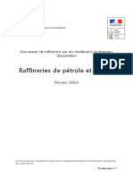 Ref - Bref - 0203 - VF - 1 Craquage PDF