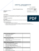 Code of Criminal Procedure 1973: Specific Provisions