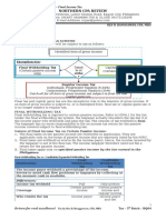 HQ04 - Final Income Taxation