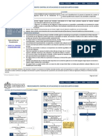 If-P31-PR03 Procedimiento Control de Situaciones en Caso de Hurto o Robo