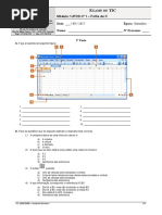 Testeteorico Excel Setembro 2017