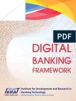 Digital Banking307