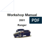 2001manualdetallerranger 131209153120 Phpapp02 PDF