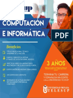 Computacion e Informatica 3 Anos Compress