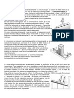 Problemas Propuestos para La Practica