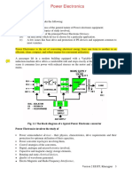 L 1 (SSG) (Pe) ( (Ee) Nptel)