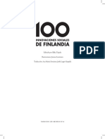 Taipale - 100 Innovaciones Sociales de Finlandia