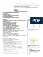 Esl Prin Tables 201551943305188