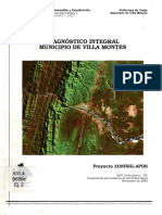 Ordenamiento-Territorial Villa Montes PDF