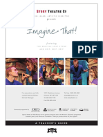 ImagineThat TeacherGuide PDF