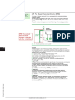 Surge Protection Devices SPD PDF