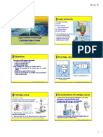 Session 12 en Logic Element-Cartridge Valve NoRestriction