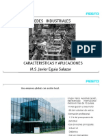 Redes Industriales PDF