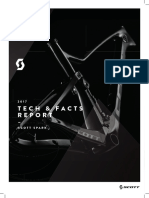 2017 Tech & Facts Report Spark en Print PDF 1