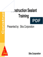 Pres CPD SealantTrainingFundamentals Us