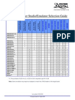 CCS Selection Guide 1d