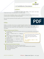 Solidworks Simulation Solver PDF