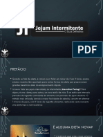 Download-101296-Jejum Intermitente - O Guia Definitivo v2-3152753